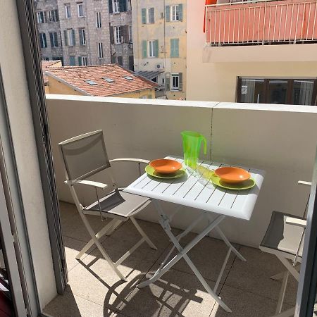 Appartement Fodere 2 Nice Exterior photo
